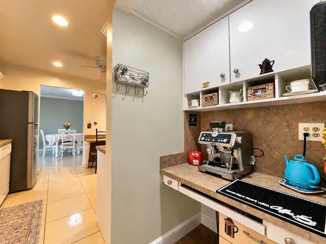 Listing Photo 53