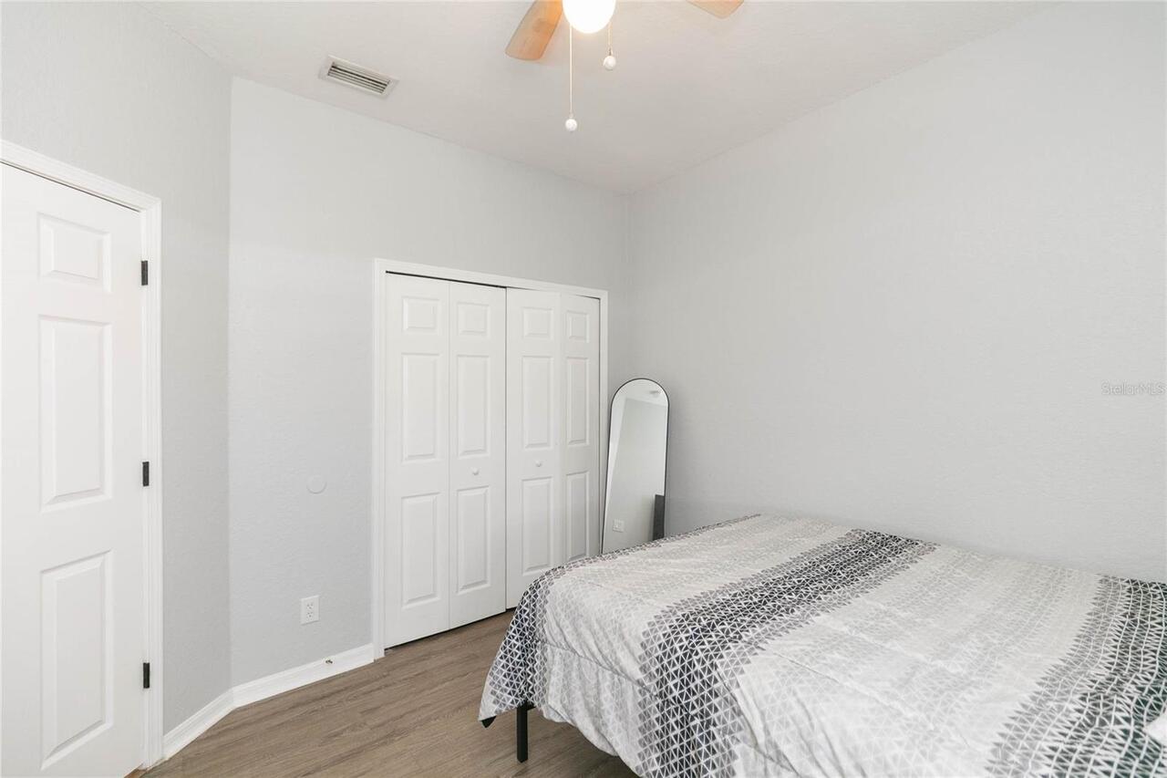 Listing Photo 27