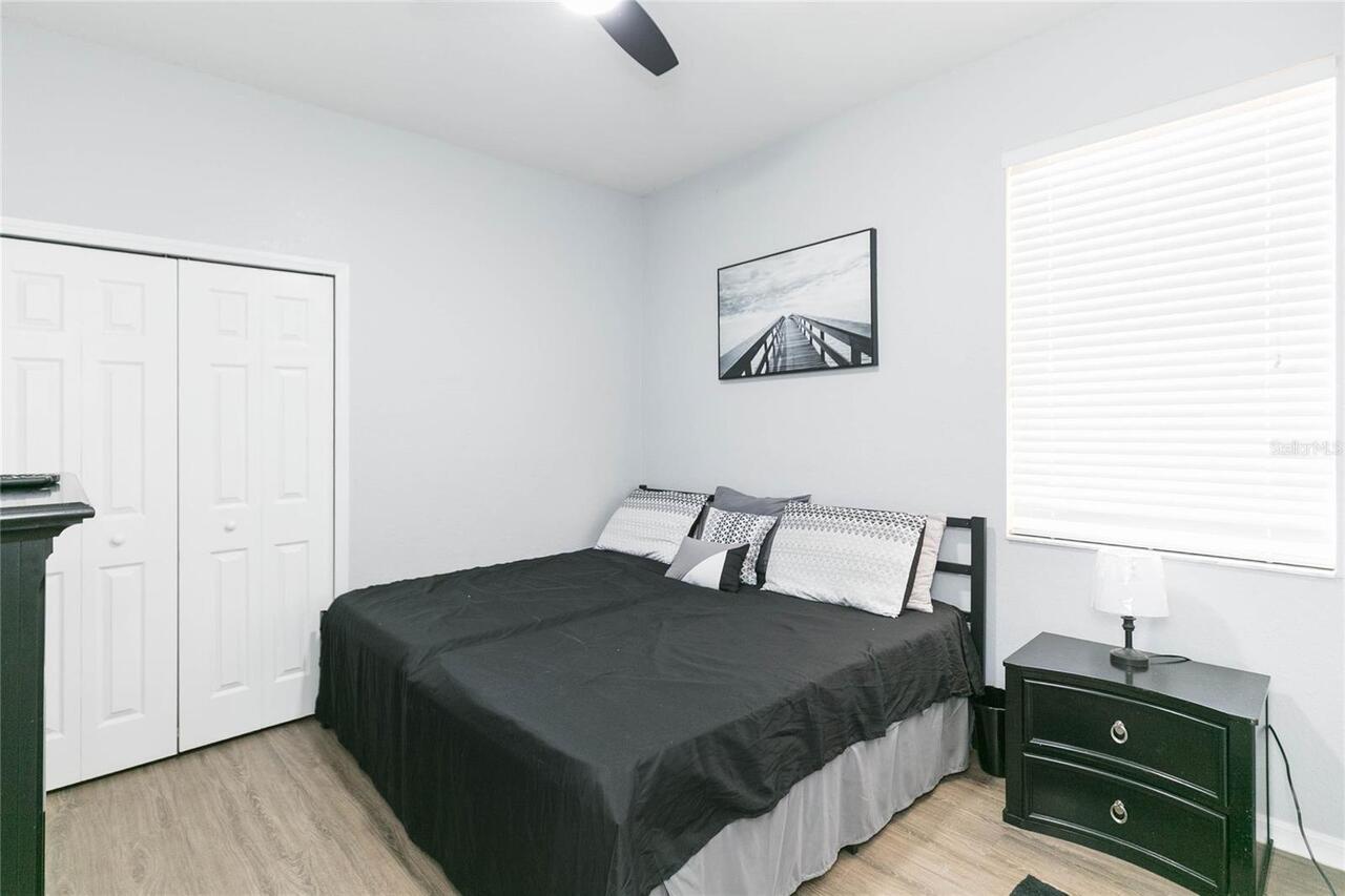 Listing Photo 34