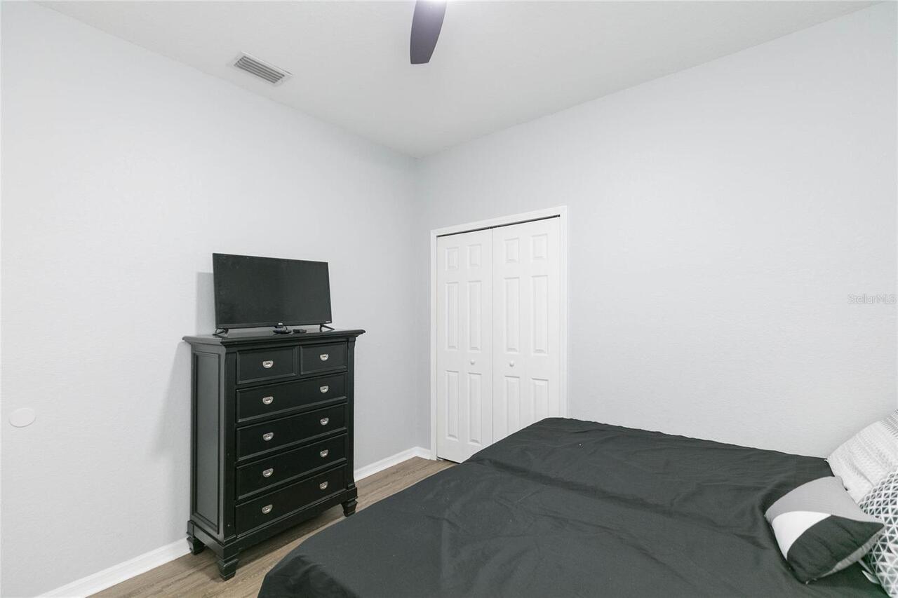 Listing Photo 35