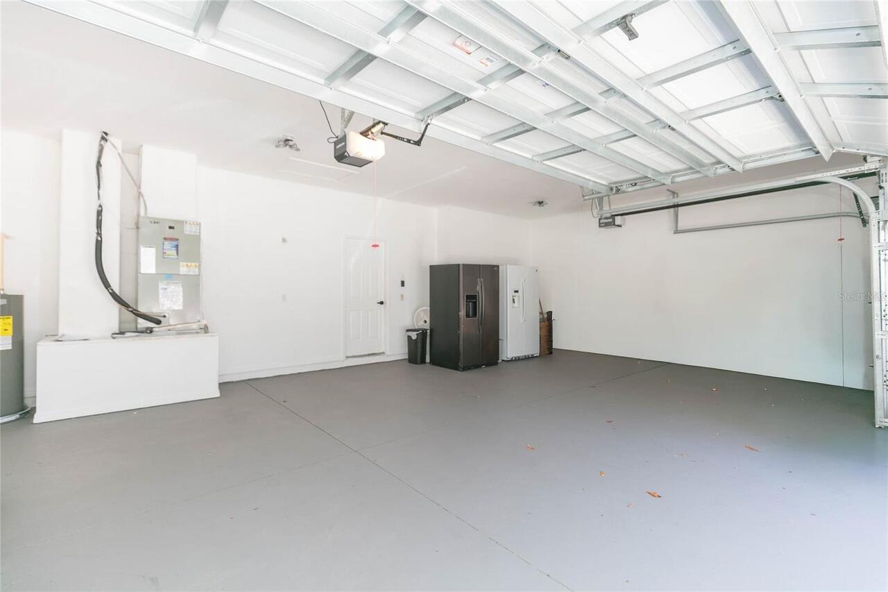 Listing Photo 37