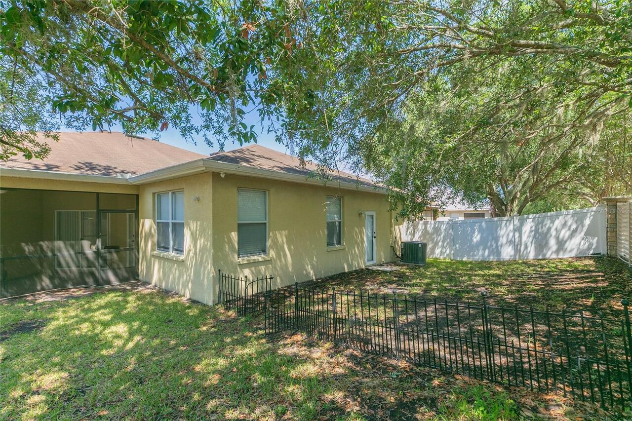 Listing Photo 41