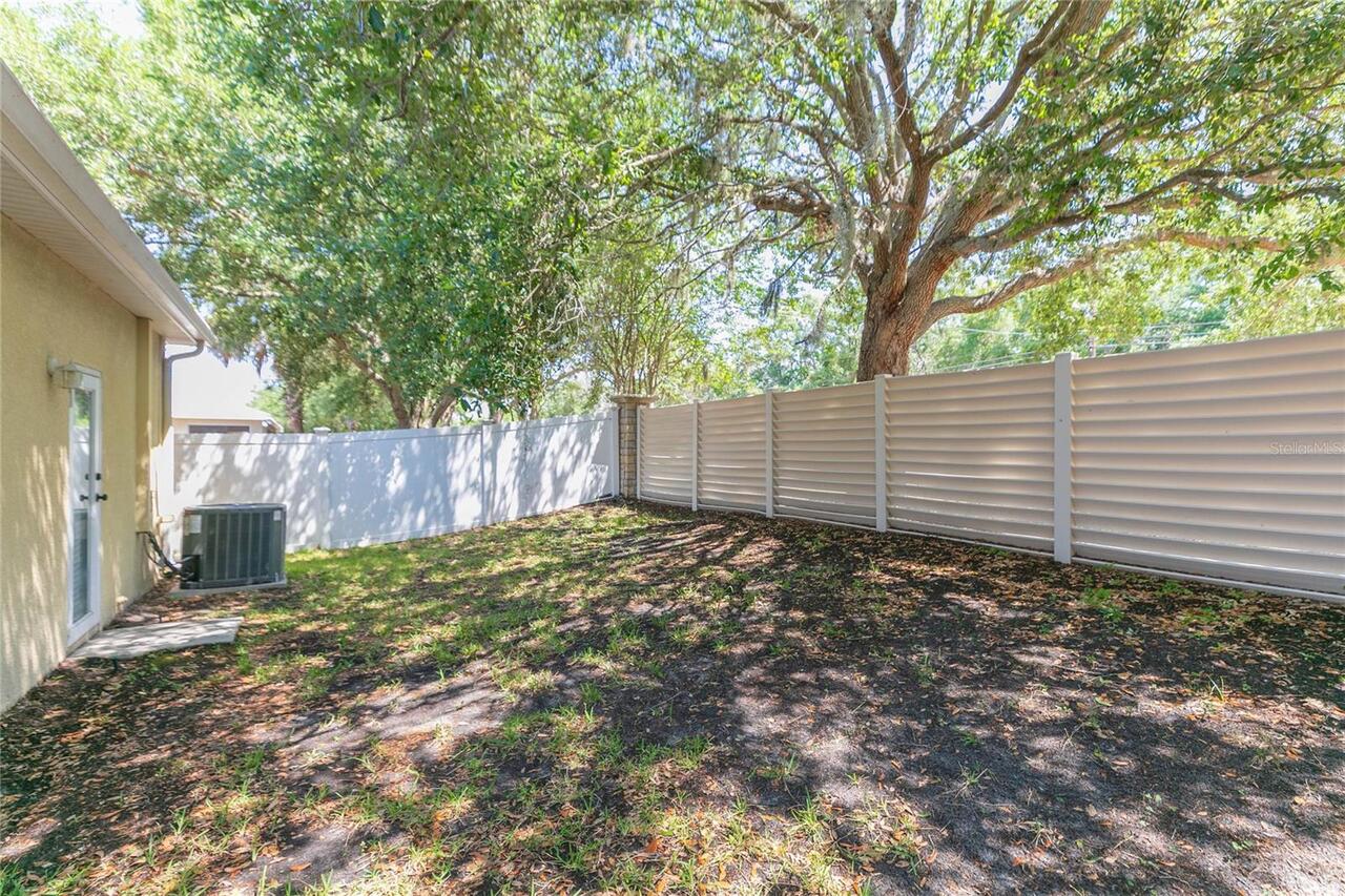 Listing Photo 42