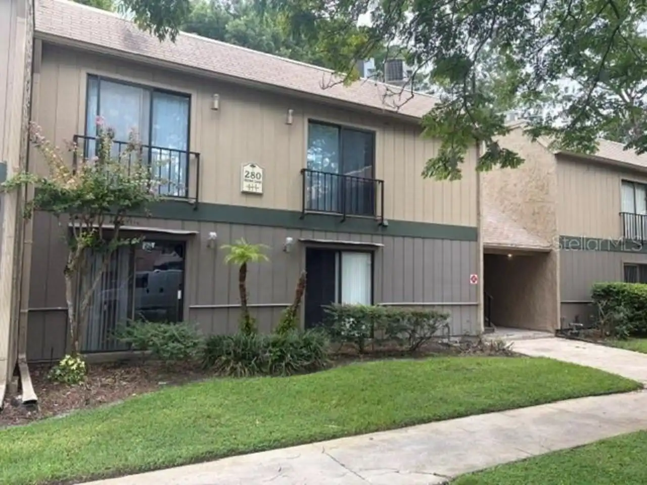 View Listing