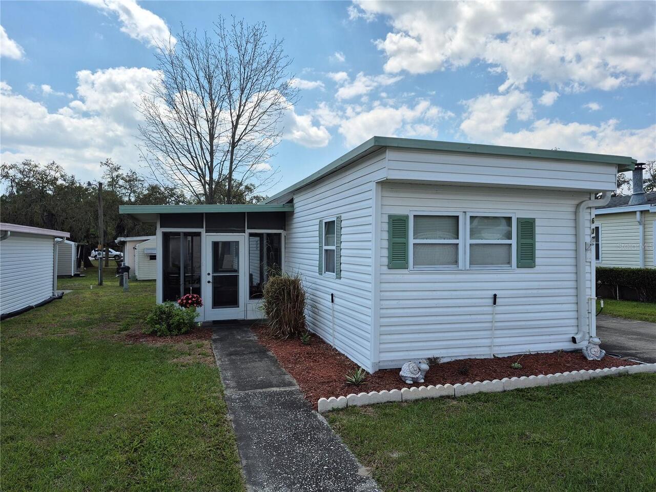 View Listing