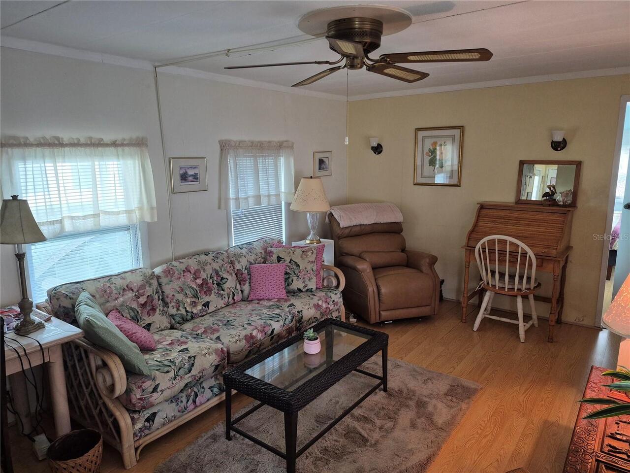 Listing Photo 7