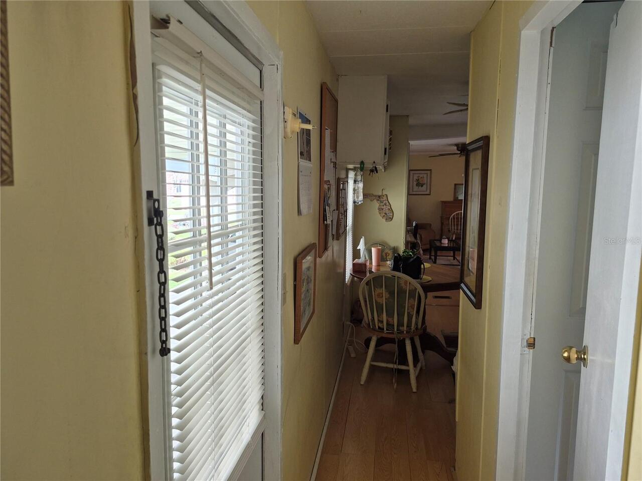 Listing Photo 9
