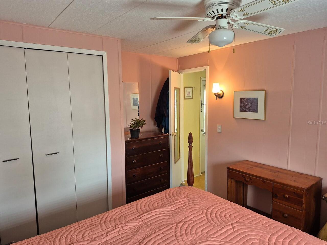 Listing Photo 15