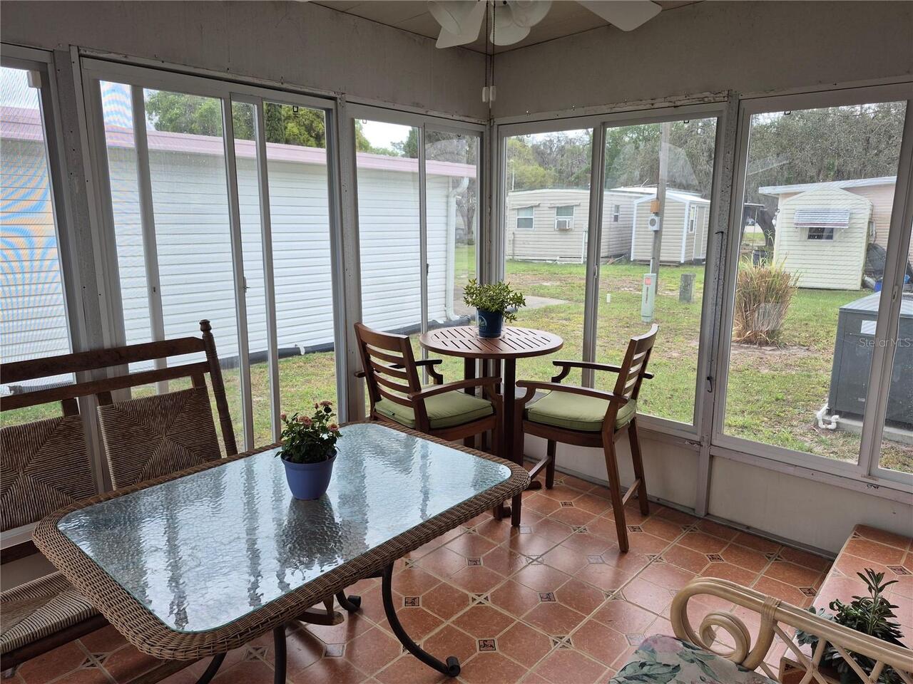 Listing Photo 18