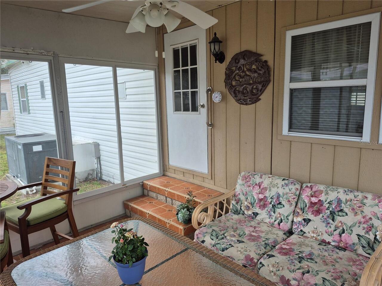 Listing Photo 19