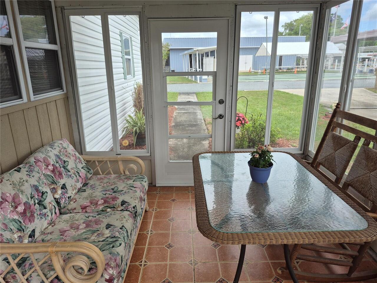 Listing Photo 20