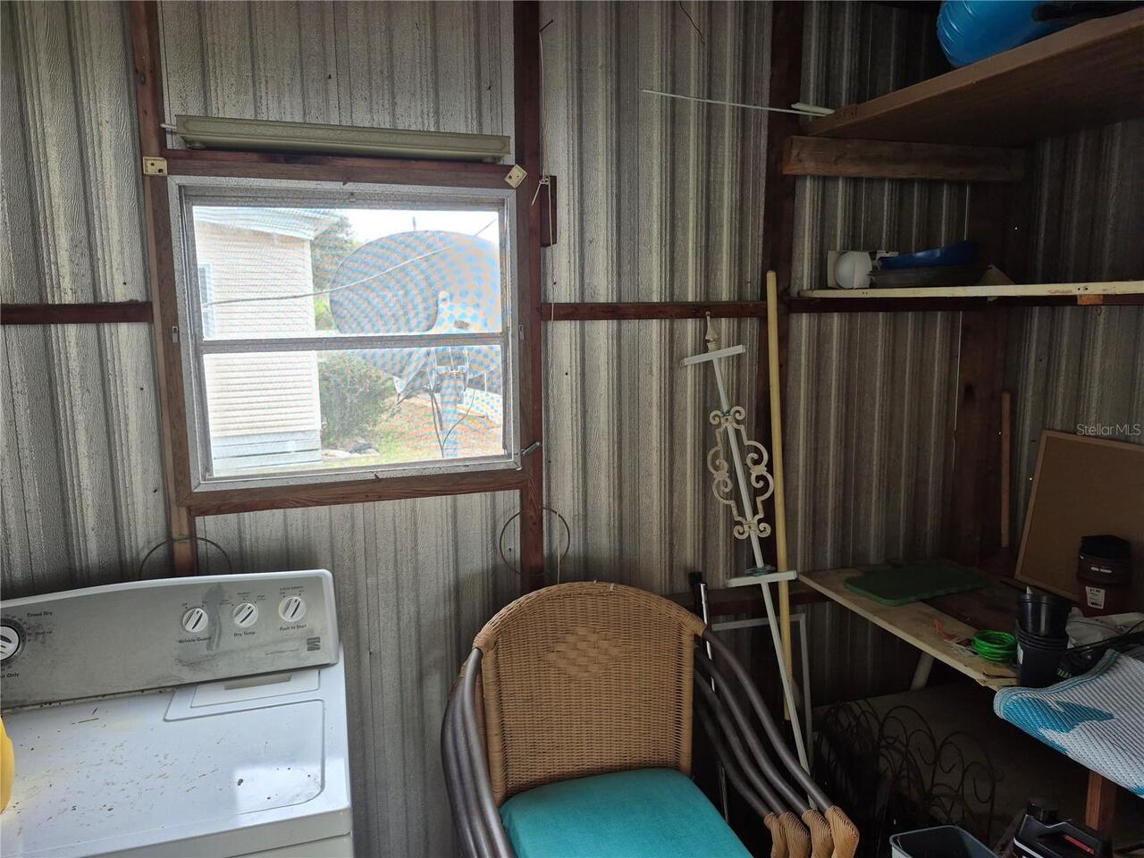 Listing Photo 21