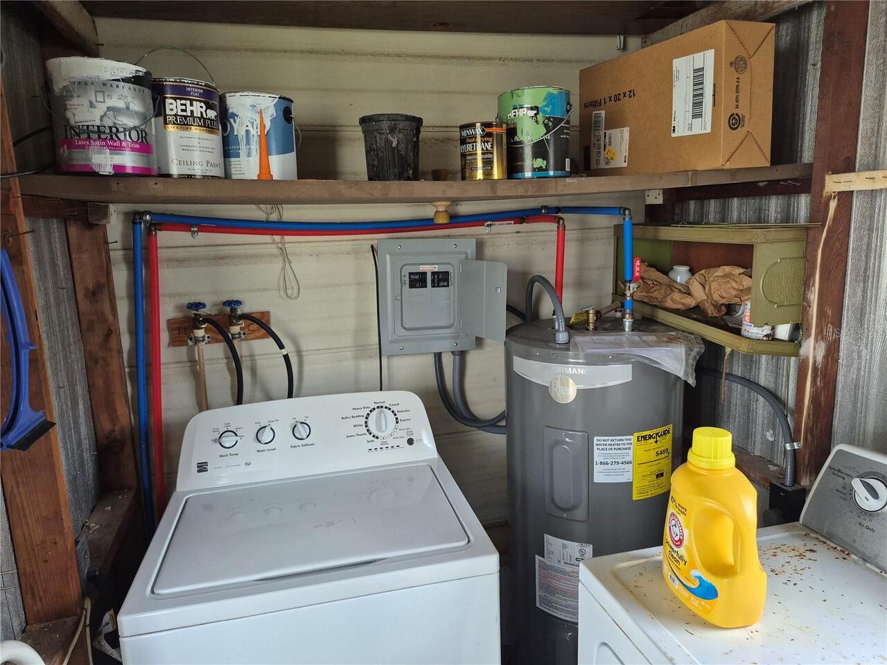 Listing Photo 22