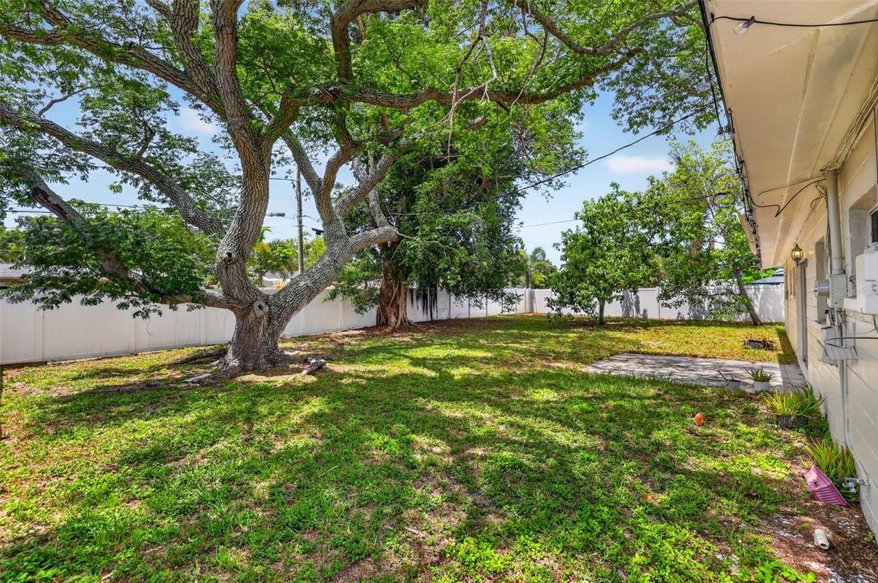 Listing Photo 6