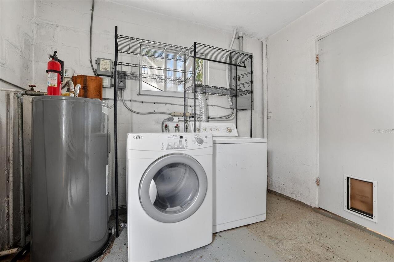 Listing Photo 15