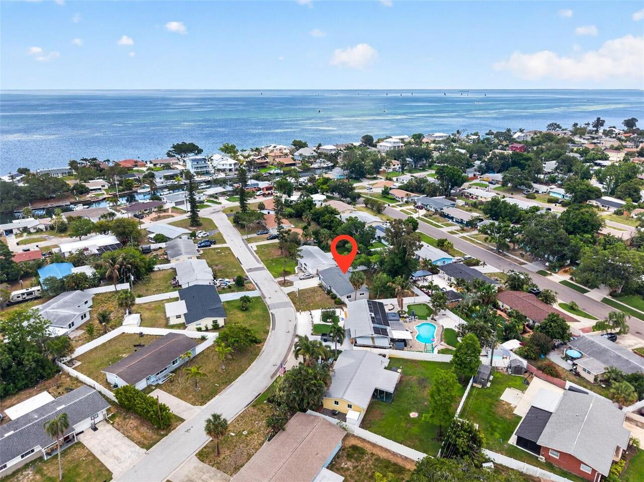 Listing Photo 17