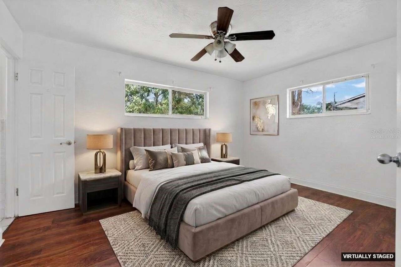 Listing Photo 10