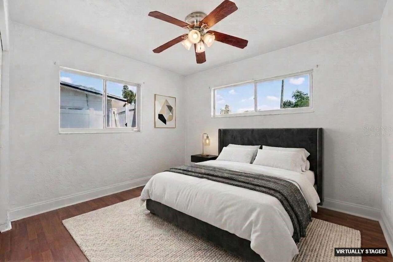 Listing Photo 12