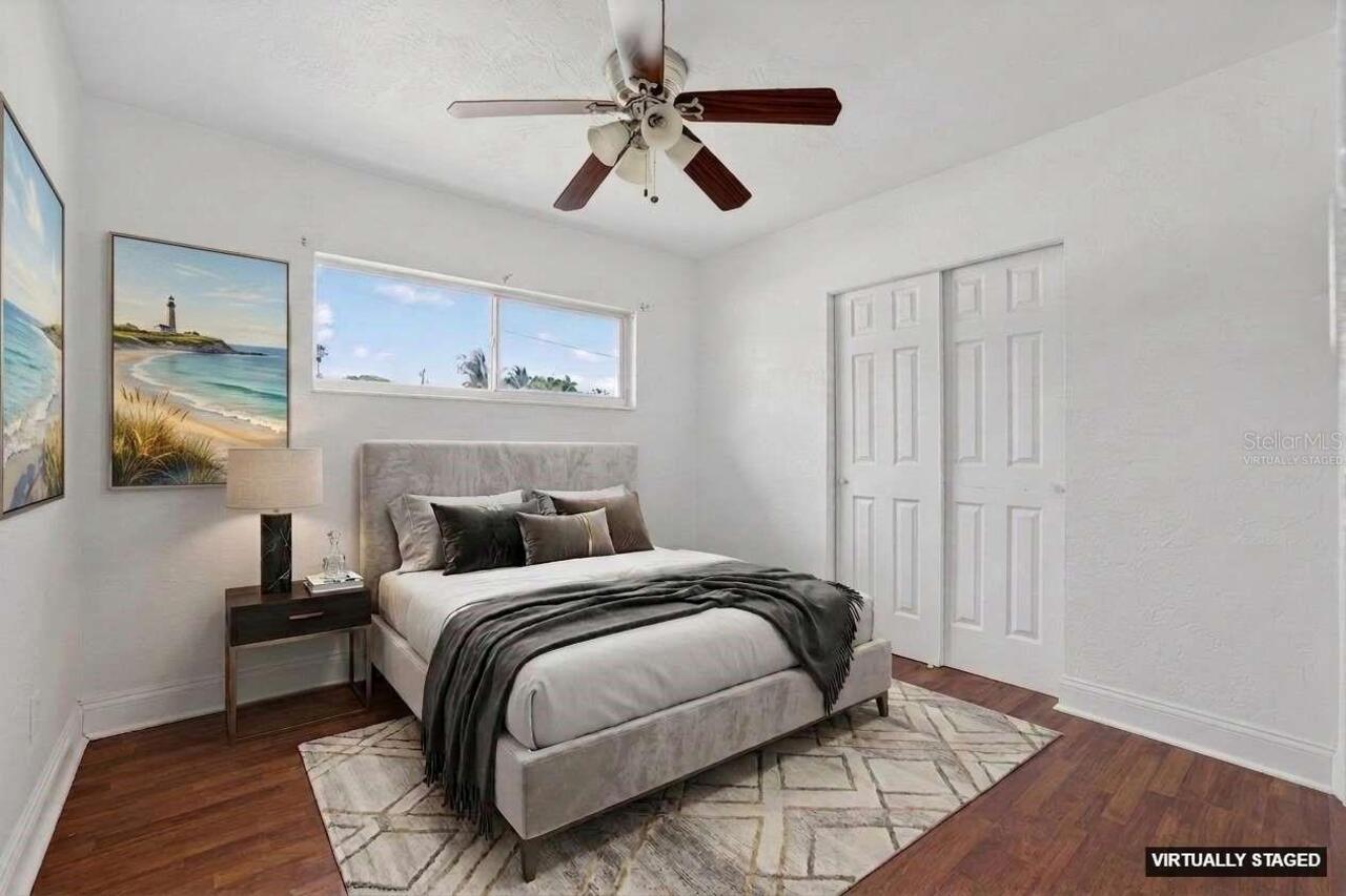 Listing Photo 13