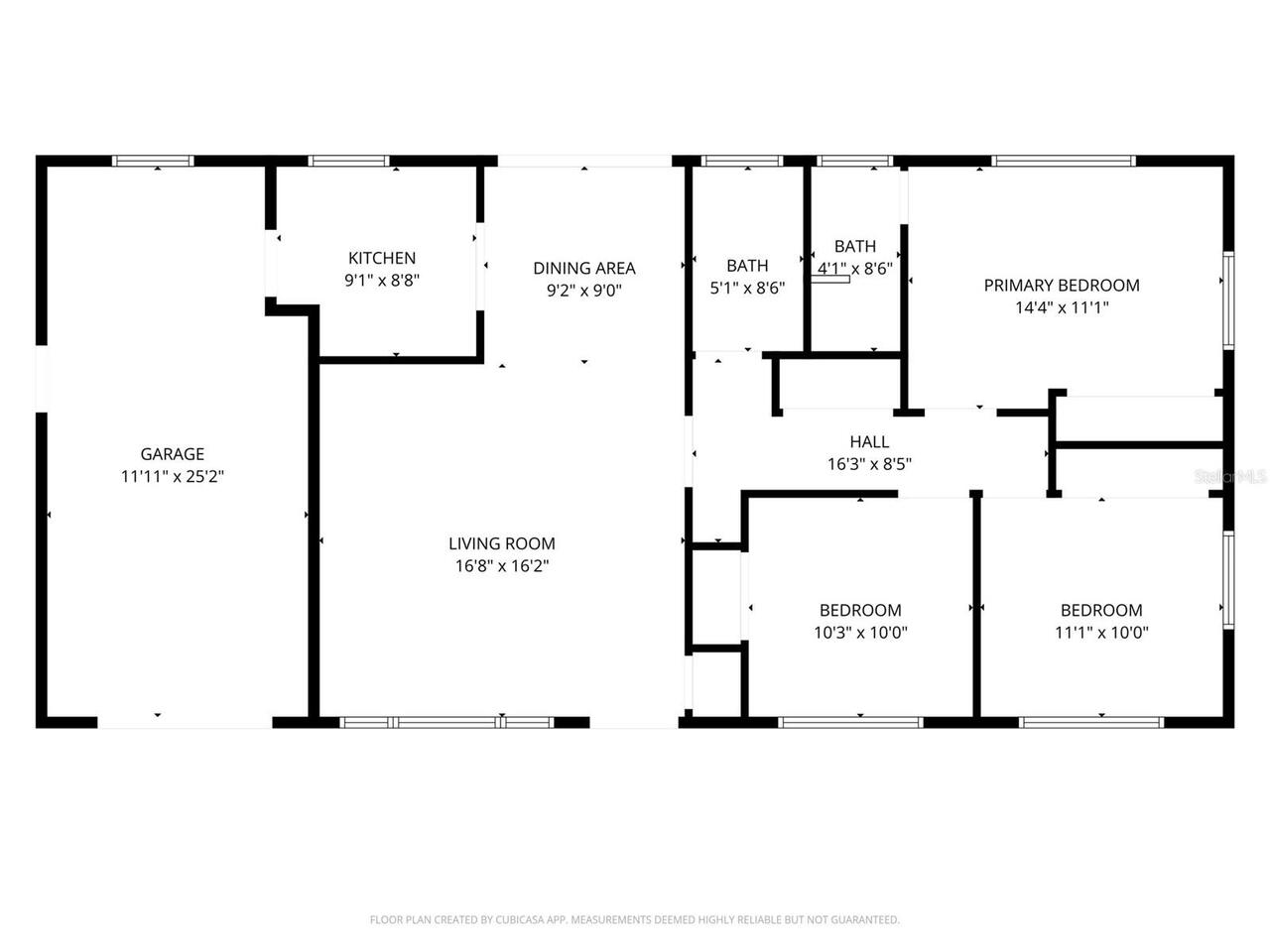 Listing Photo 19