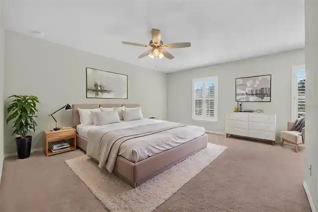 Listing Photo 19