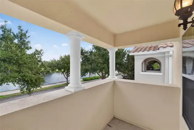 Listing Photo 29