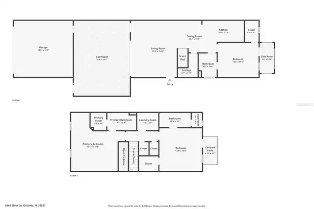 Listing Photo 49