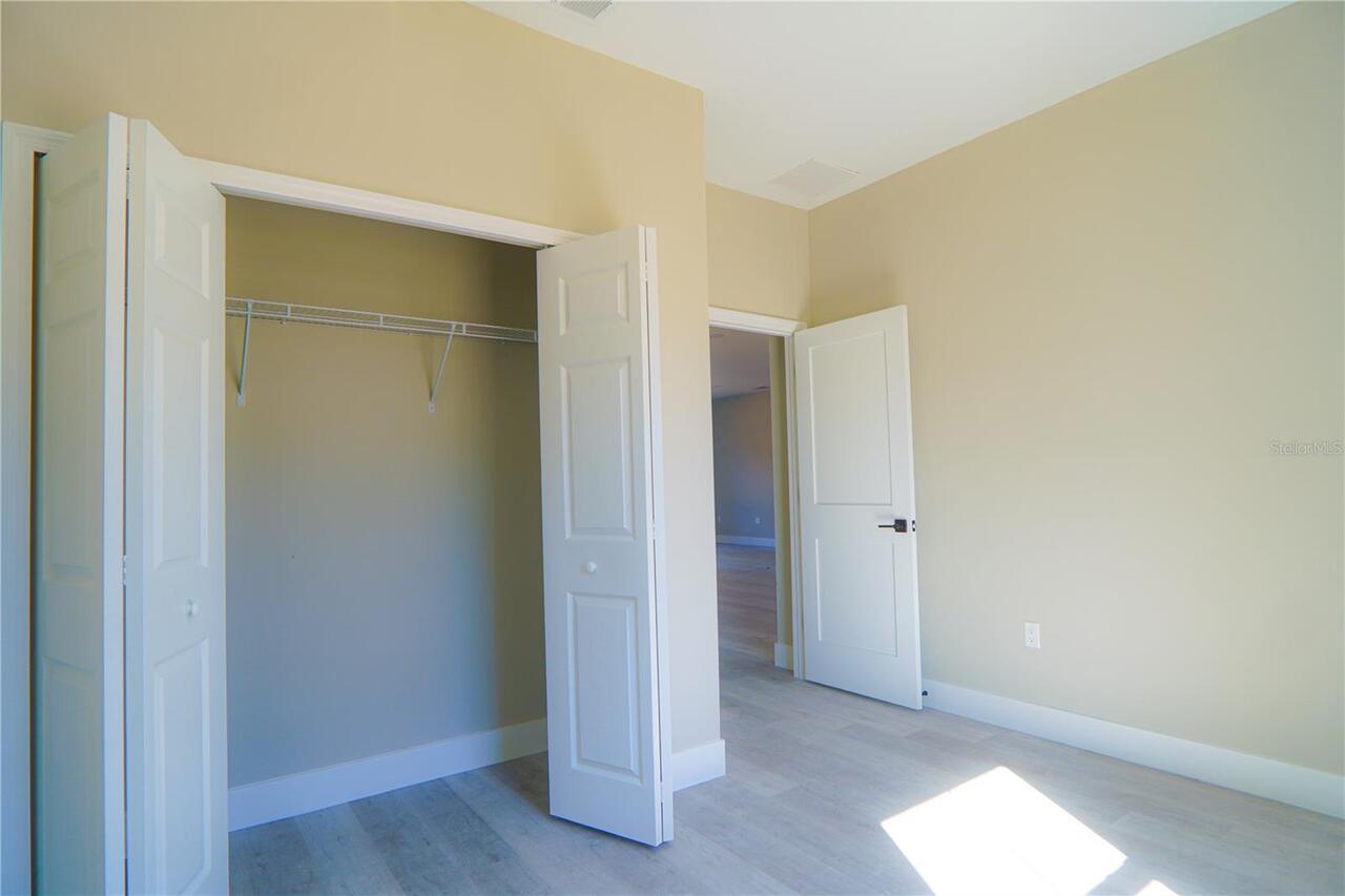 Listing Photo 20