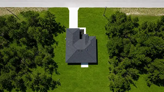 Listing Photo 24