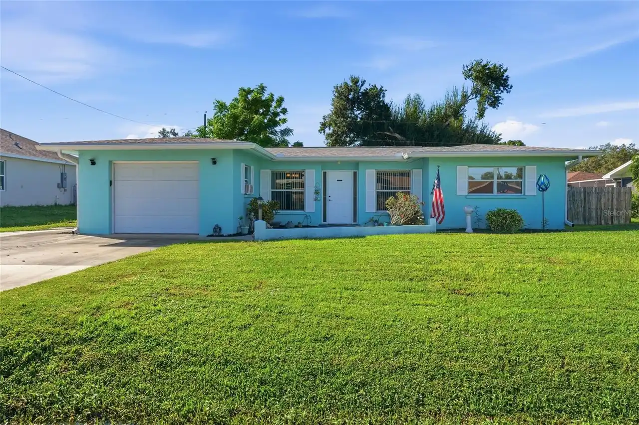 View Listing