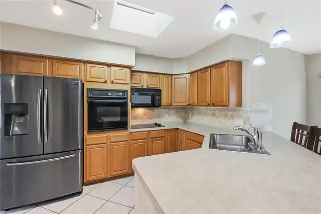 Listing Photo 13