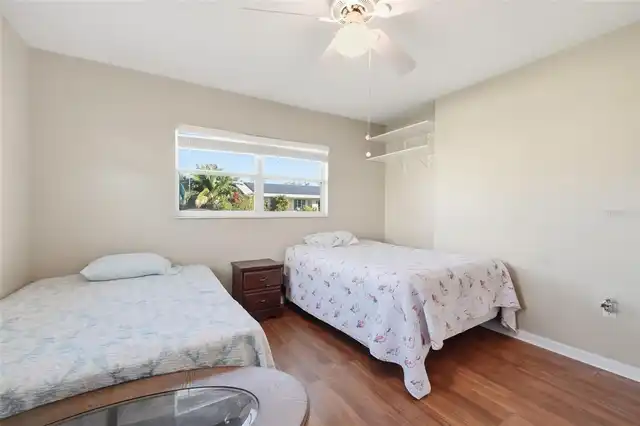 Listing Photo 23