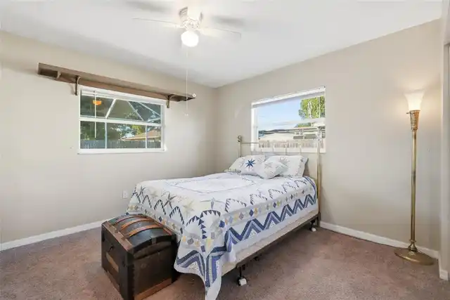 Listing Photo 28