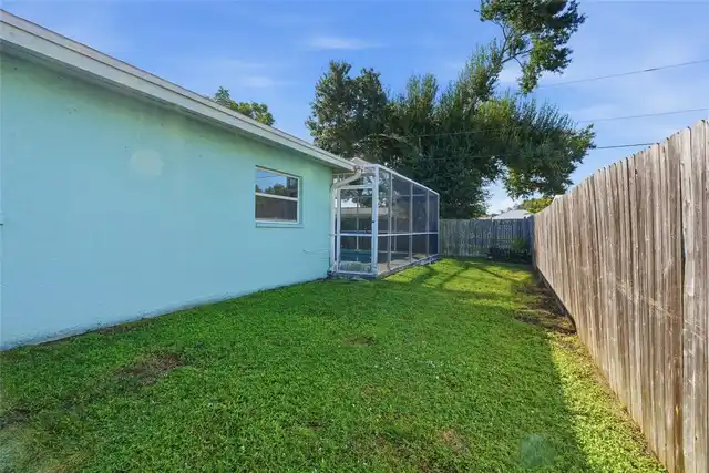 Listing Photo 38