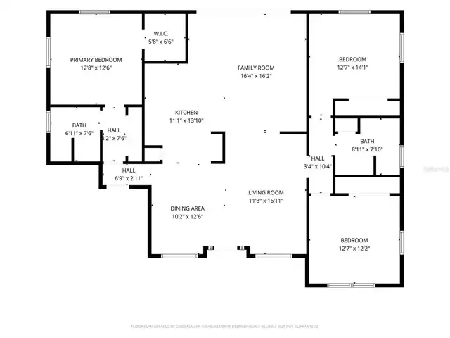 Listing Photo 45
