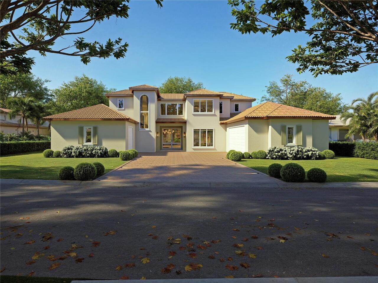 5BR, Home, 5BA, $3,600,000
Read More