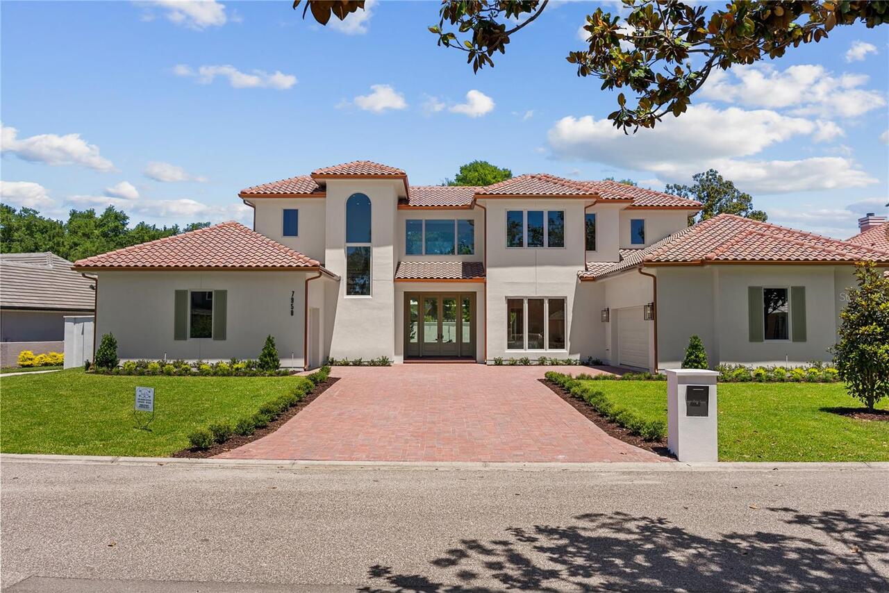 5BR, Home, 5BA, $3,600,000
Read More