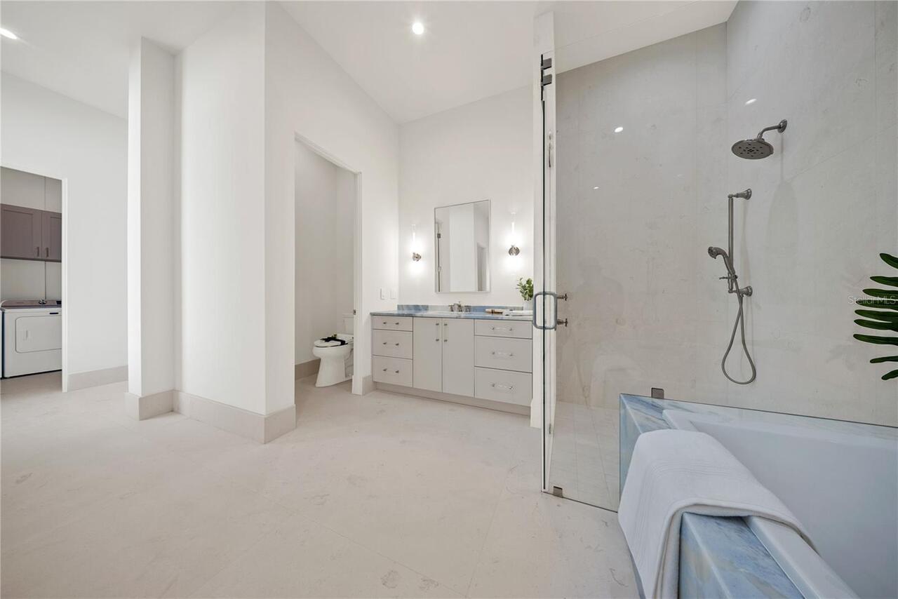 Listing Photo 26