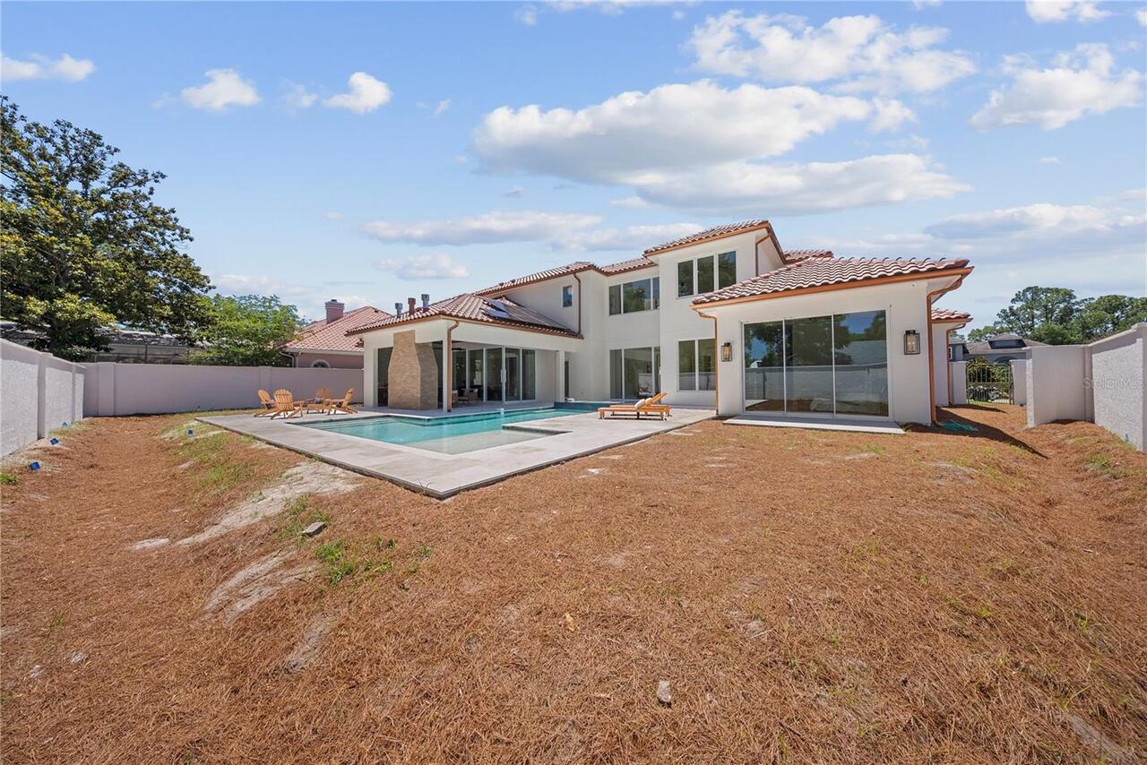 Listing Photo 85