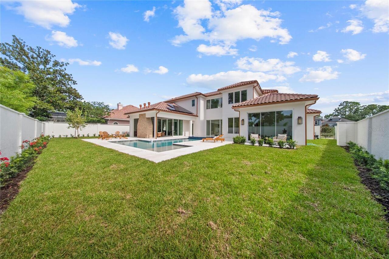 Listing Photo 92