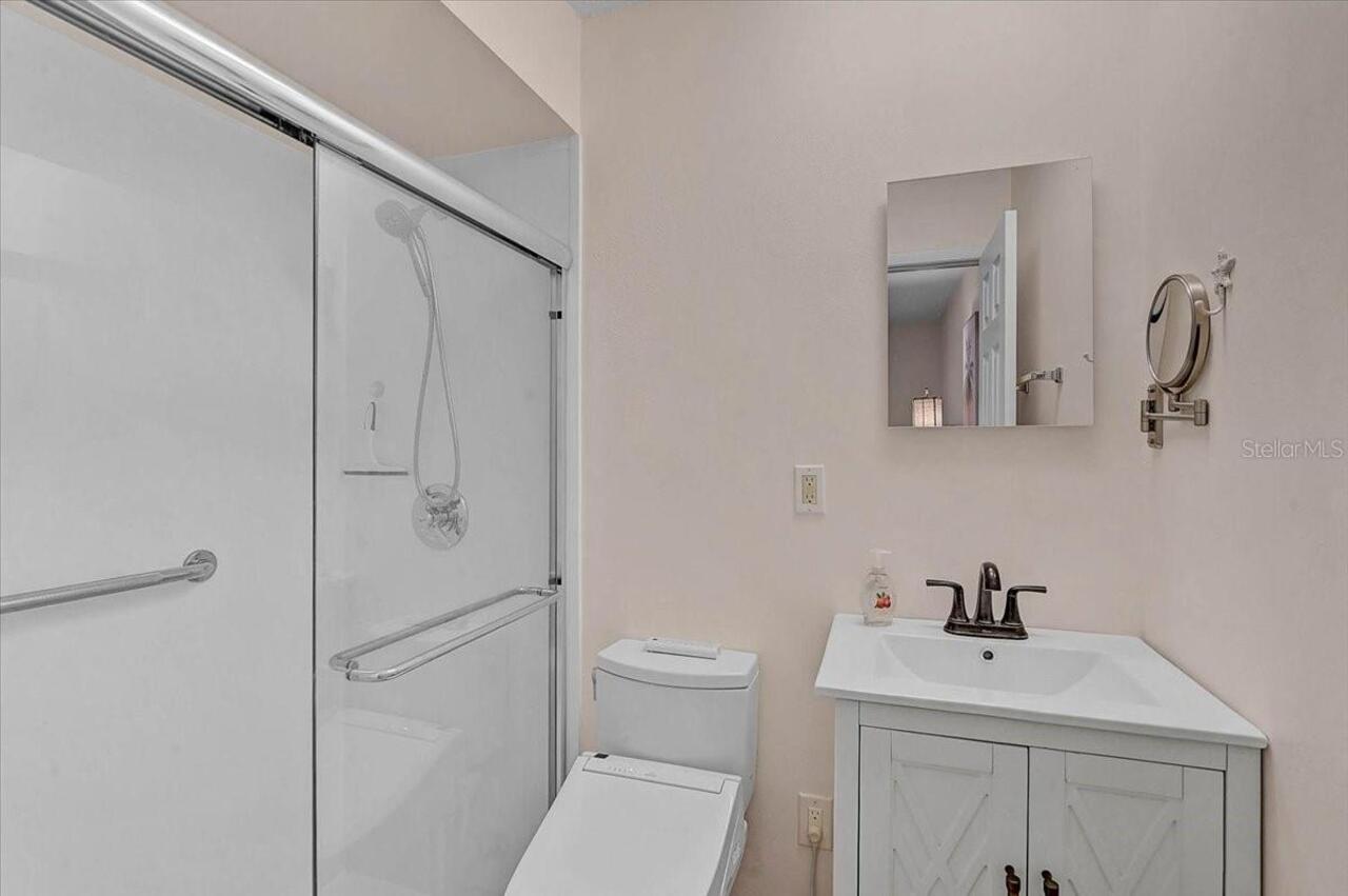 Listing Photo 19