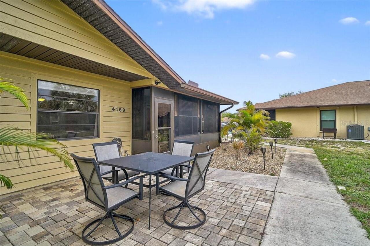 Listing Photo 30