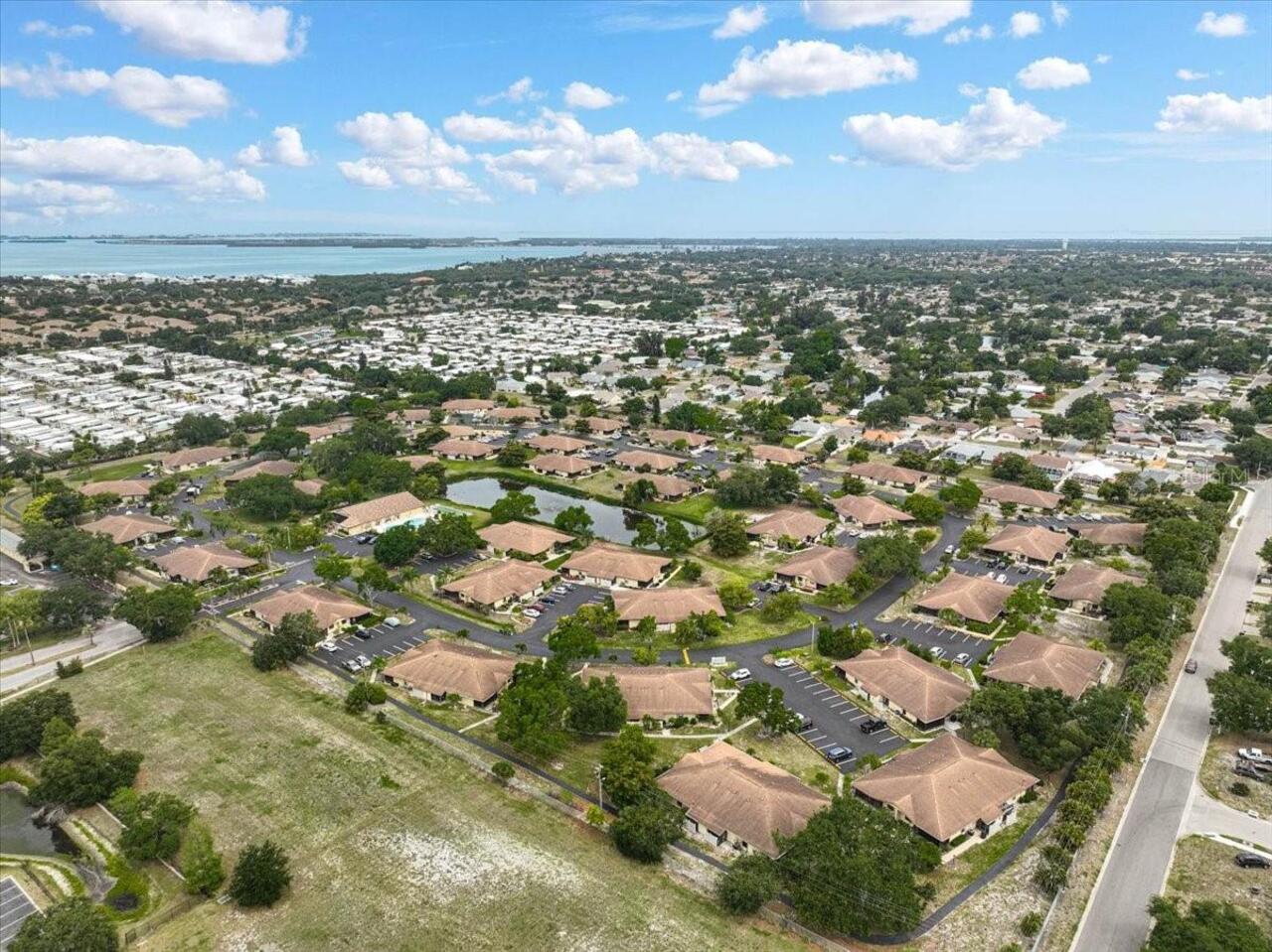Listing Photo 45