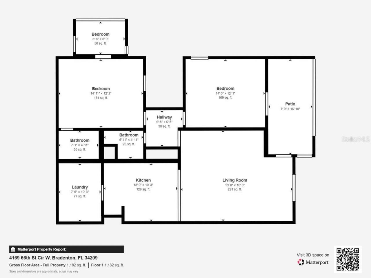 Listing Photo 52