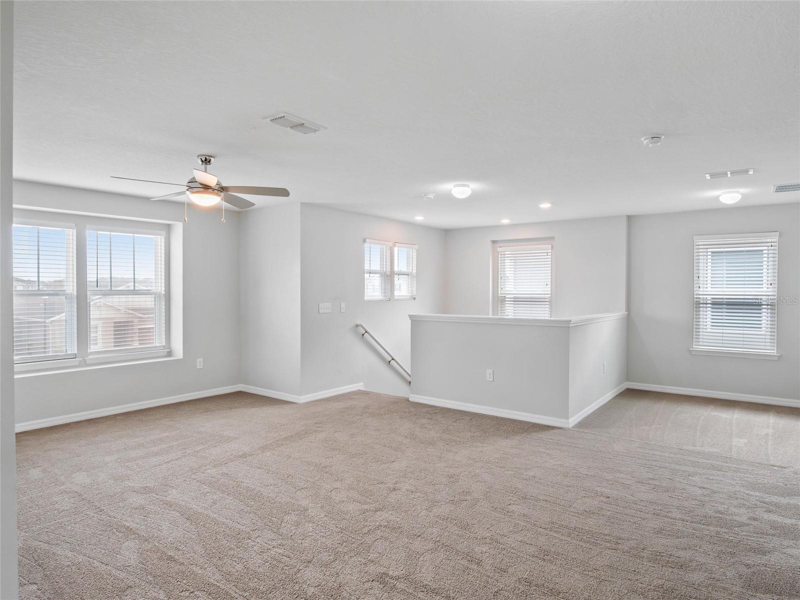 Listing Photo 21