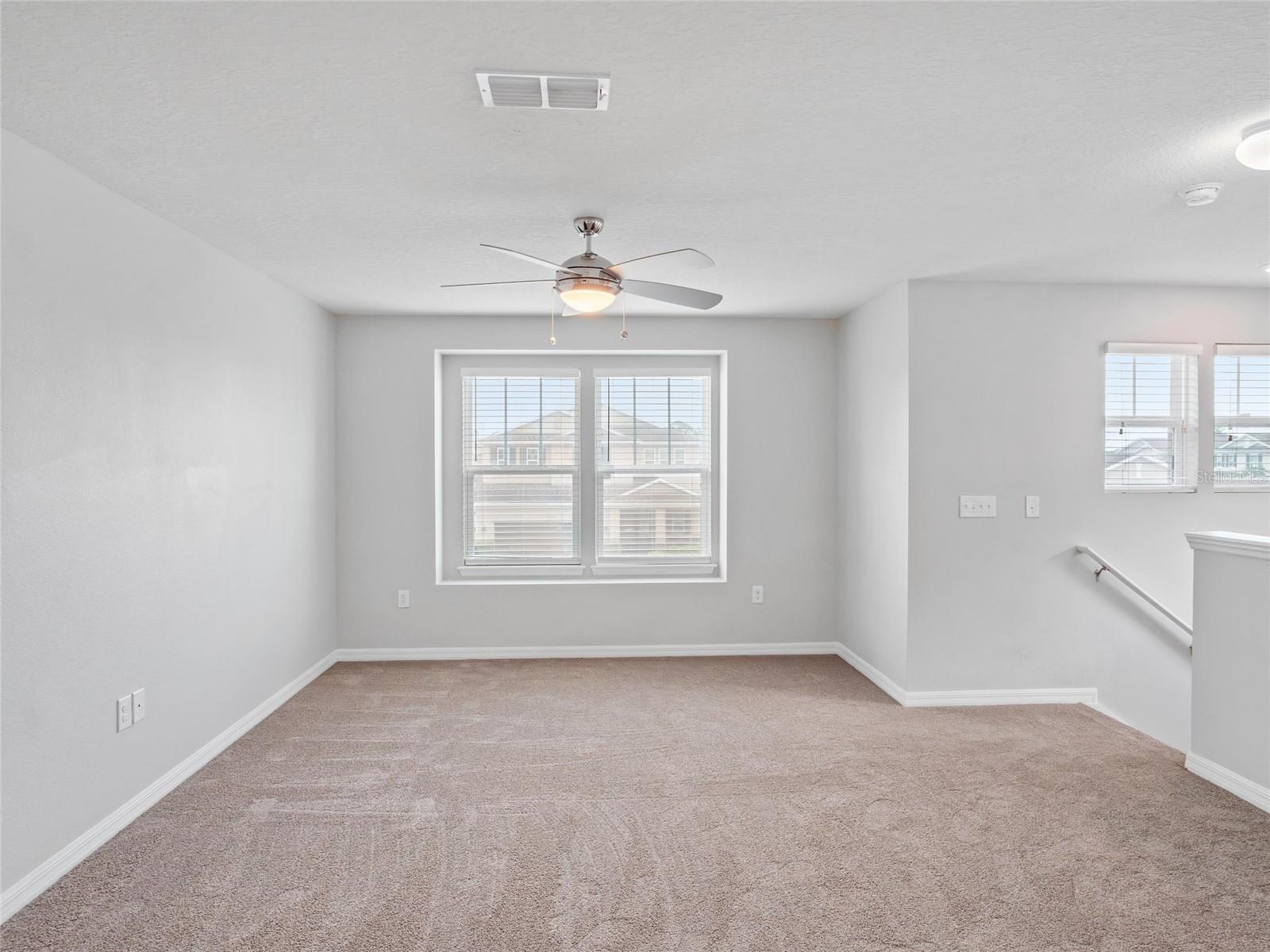 Listing Photo 22