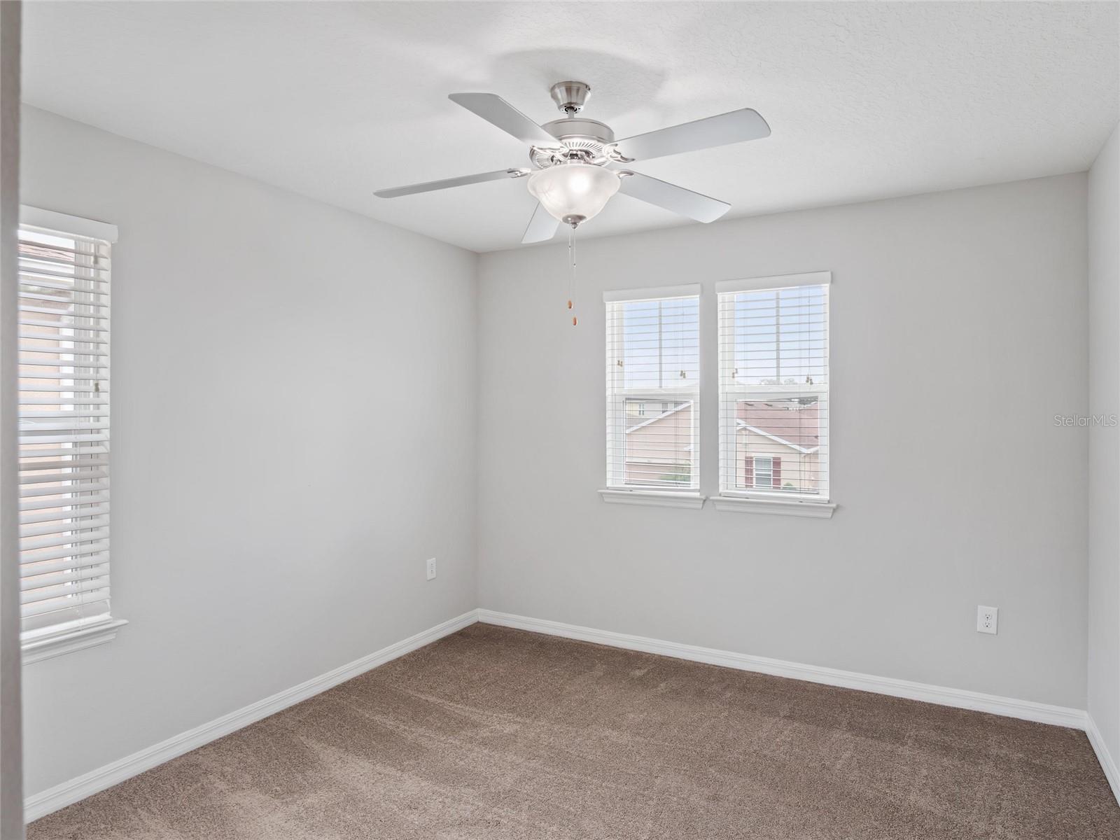 Listing Photo 28