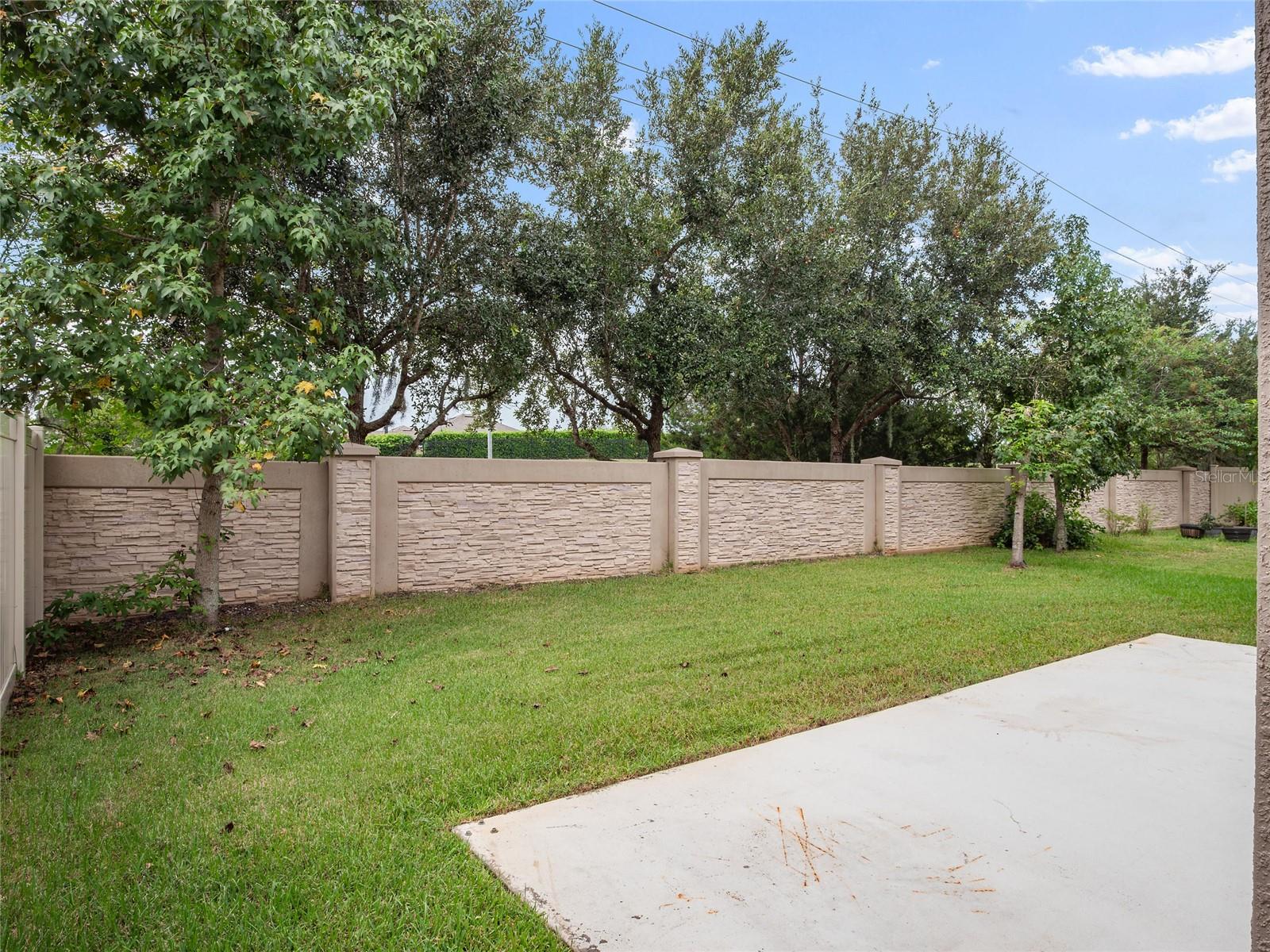 Listing Photo 31