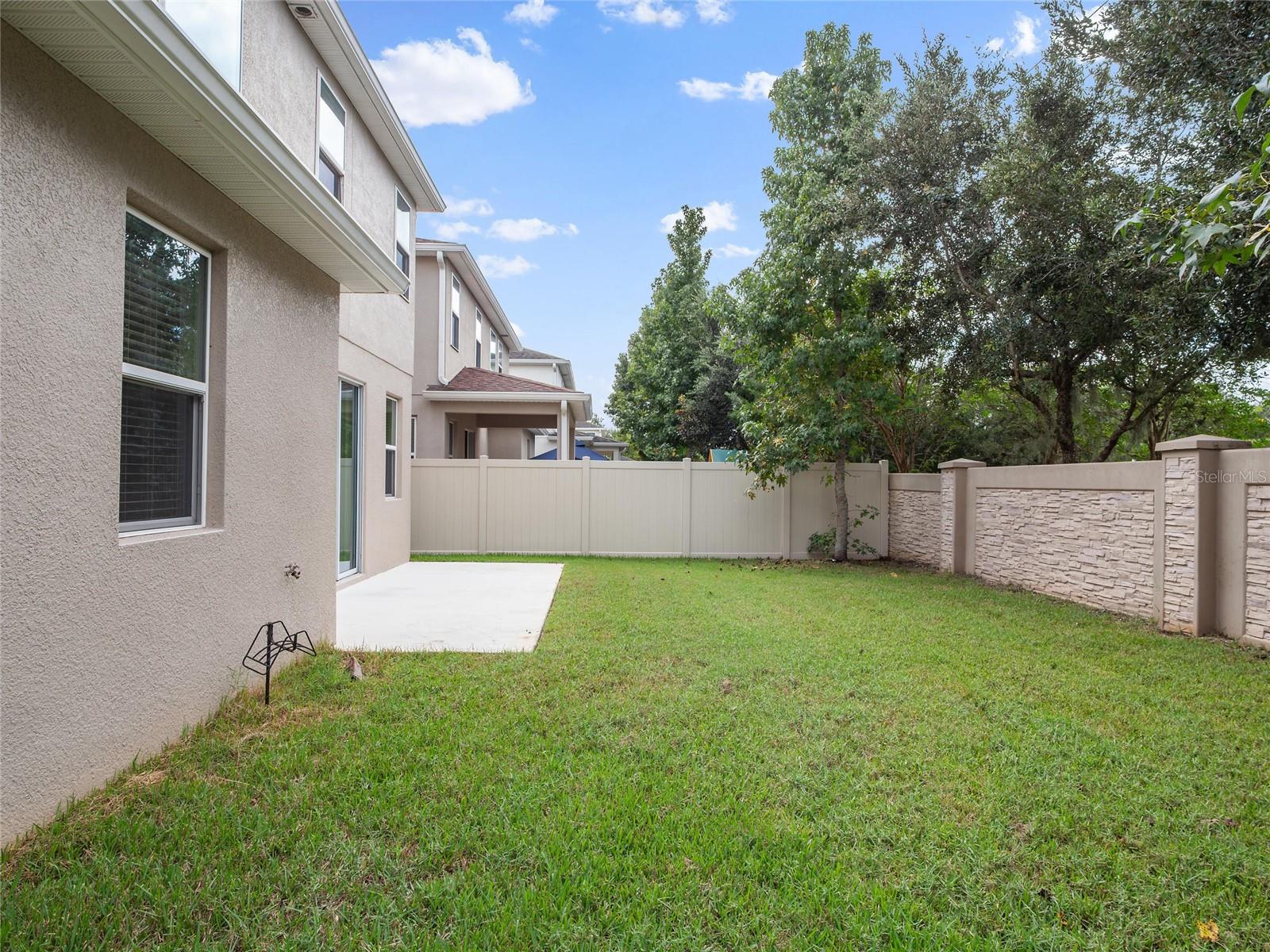 Listing Photo 32