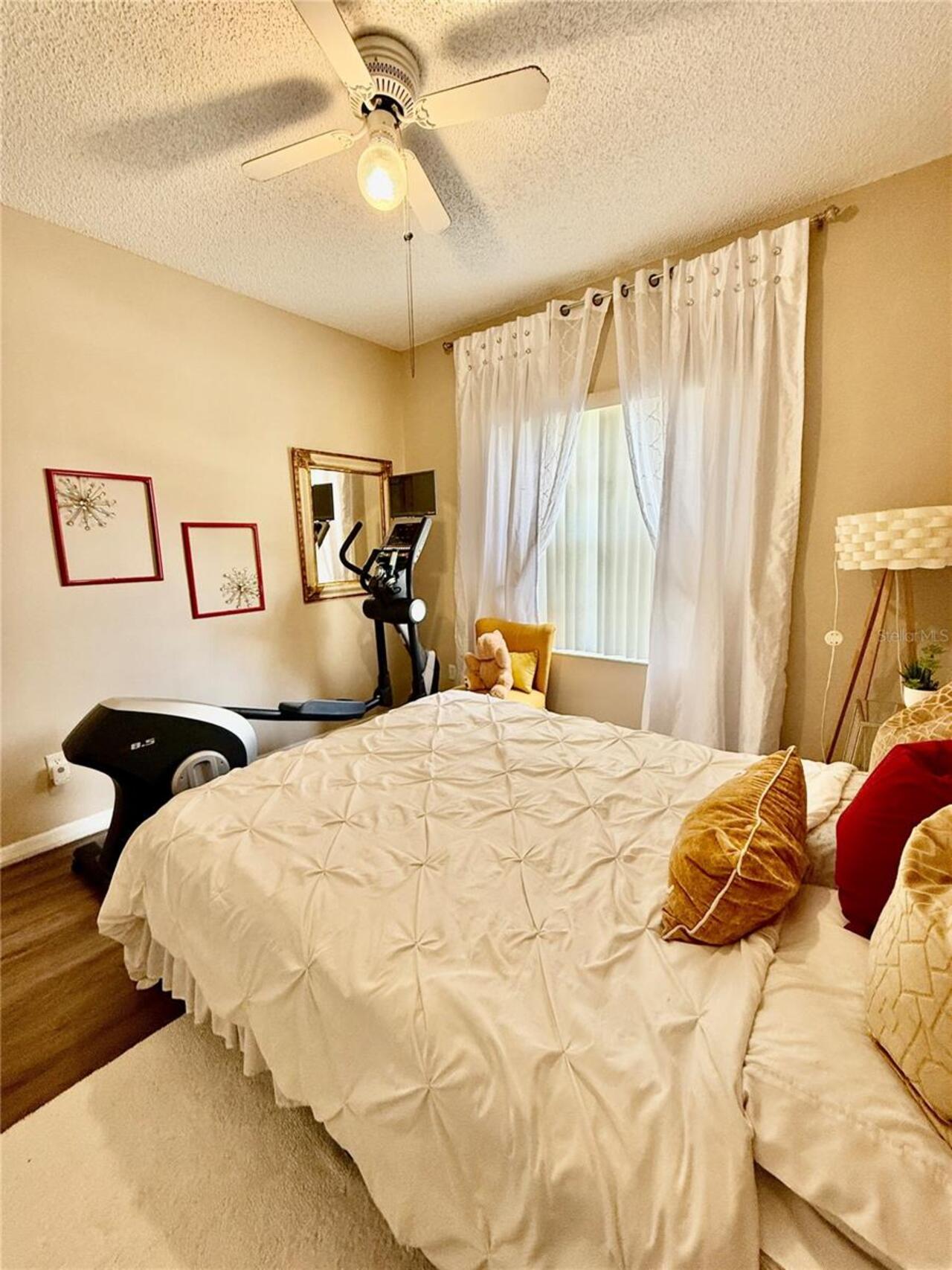 Listing Photo 22